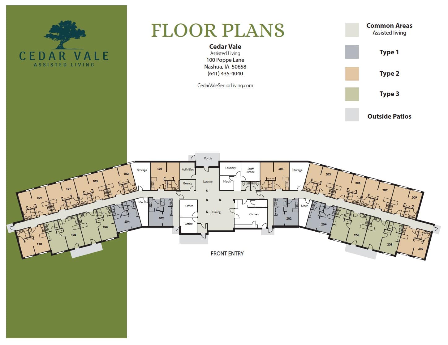 senior-community-floor-plans-for-cedar-vale-in-nashua-ia